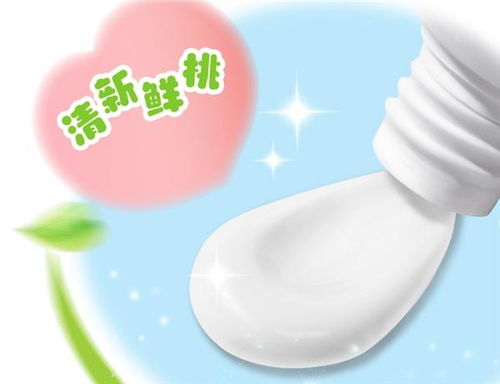 儿童口腔护理好搭档，舒客宝贝实力产品来加码