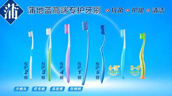口腔健康，全身健康——920济川药业药妆产品与您一起护卫口腔健康