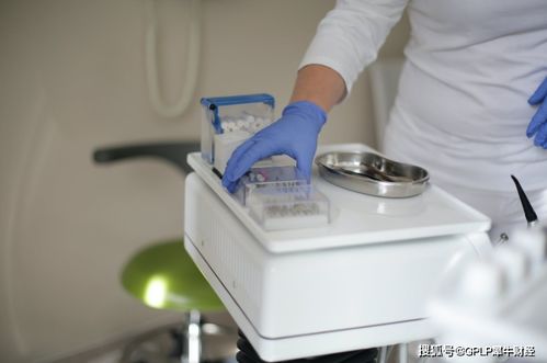 恒伦医疗IPO获受理 业绩滑坡、毛利率承压与经营场所不稳定的三重考验